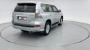 Lexus GX460 PREMIER 4.6 | Zero Down Payment | Free Home Test Drive