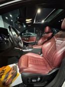 بي أم دبليو 340i