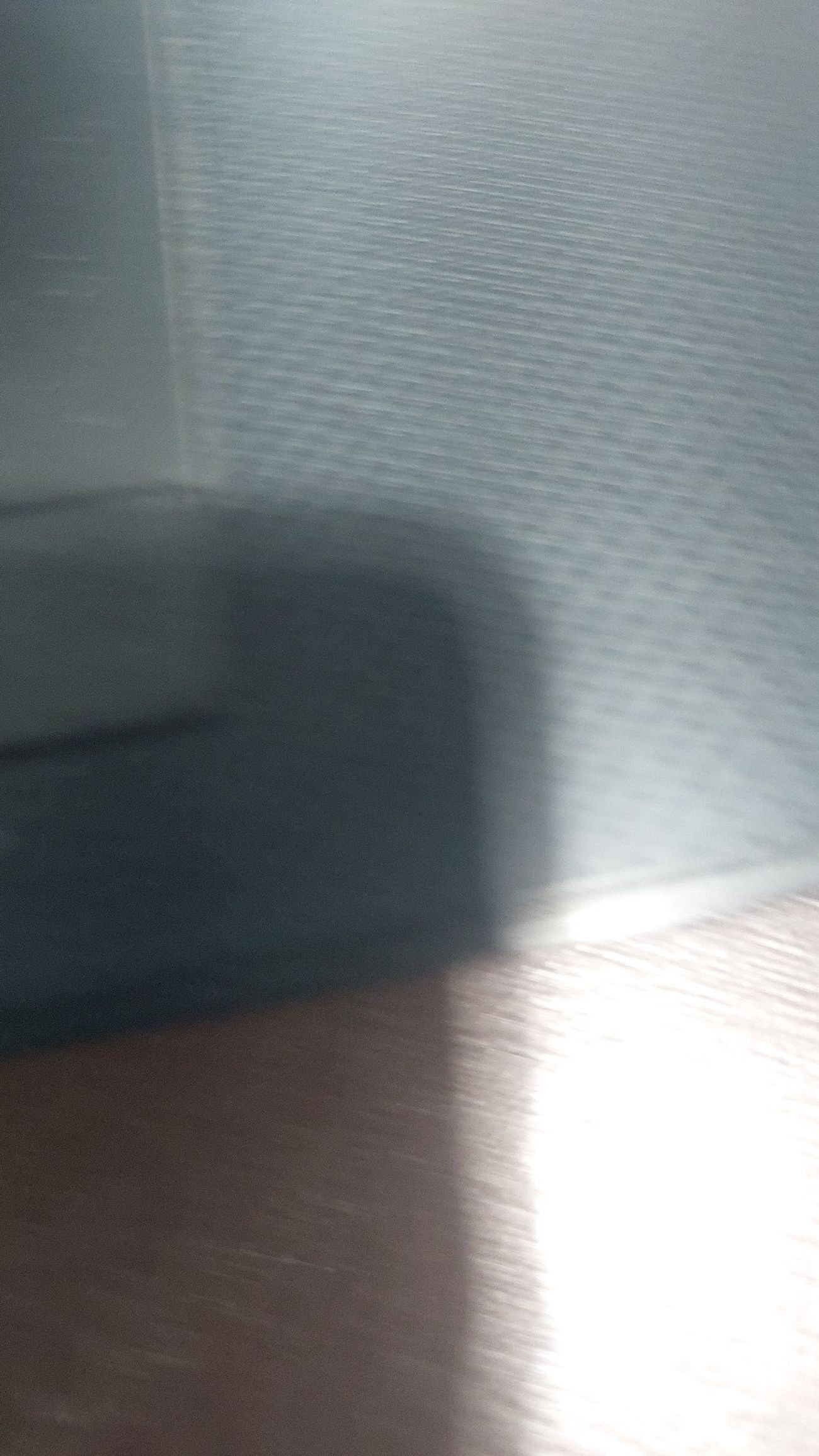 سوزوكي بالينو GL 1.4 | بدون دفعة مقدمة | اختبار القيادة في المنزل