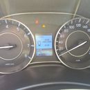 Nissan Patrol LE PLATINUM
