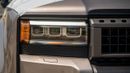 تويوتا برادو VXR Luxury 2.8L Turbo Diesel 2025YM [FOR EXPORT TO AFRICA ONLY]