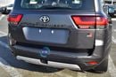 Toyota Land Cruiser 300 GR Sport 3.3L Diesel 7 Seat Automatic