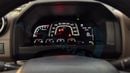 Toyota Land Cruiser 70 LX (For Export , НА ЭКСПОРТ)  PY 25/25 70 LX  4.0L V6 4X4 GCC 2025 Без пробега