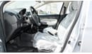 Mitsubishi Attrage 1.2L Premium