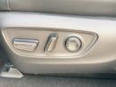 Toyota Land Cruiser GXR 4.0L 4.0 L Petrol Brand New