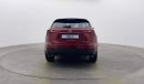 Lexus NX200t 200t Fsport 2000