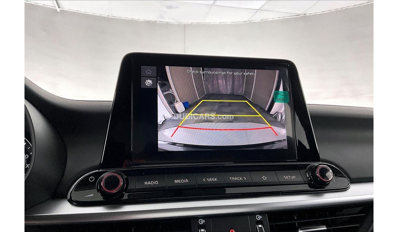 Jetour X90 JETOUR X90 PLUS MY 2024 1.6L PETROL ENGINE