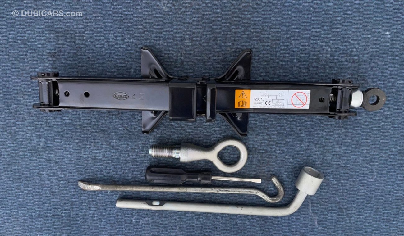 Mazda CX5 GTX 2.5 | Under Warranty | Inspected on 150+ parameters