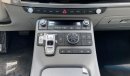 Hyundai Palisade HYUNDAI PALISADE / GLS ROYAL / 3.8L / 2023 MODEL((Export Only))