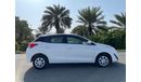 تويوتا يارس Nissan yaris 2019 GCC excellent car