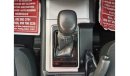 Toyota Prado TOYOTA LAND CRUISER PRADO RIGHT HAND DRIVE (PM1209)