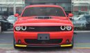 Dodge Challenger Shaker 2019, 392 HEMI, 6.4L V8 GCC, 0km with 3 Years or 100,000km Warranty