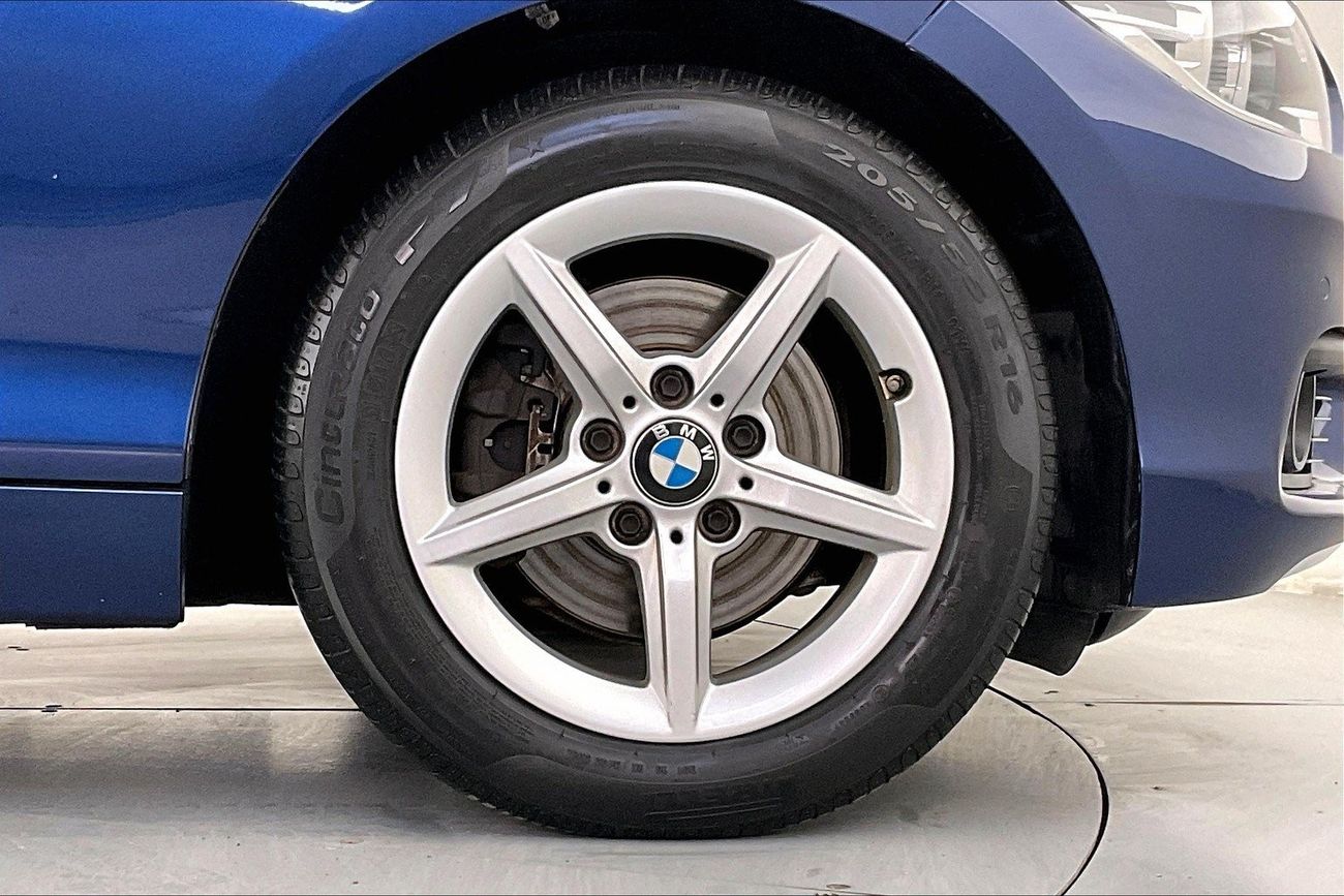 Geely Emgrand GS | 1 year free warranty | 0 Down Payment