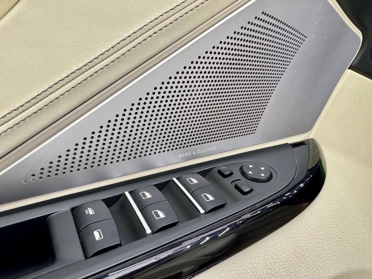 بي أم دبليو 650i M Sport 4.4L (443 HP)