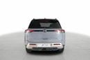 Nissan Pathfinder SL 3.5