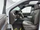 GMC Yukon Denali 6.2L (8 Seater) 2021 GMC Yukon Denali, Warranty, Full GMC Service History, Excellent Conditio