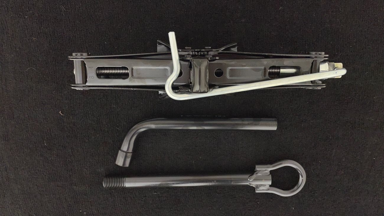 رينو كابتور PE 1.6 | بدون دفعة مقدمة | اختبار القيادة في المنزل