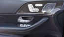 Mercedes-Benz GLE 53 MERCEDES GLE 53 AMG/ COUPE / 2021 / USA / Under Warranty