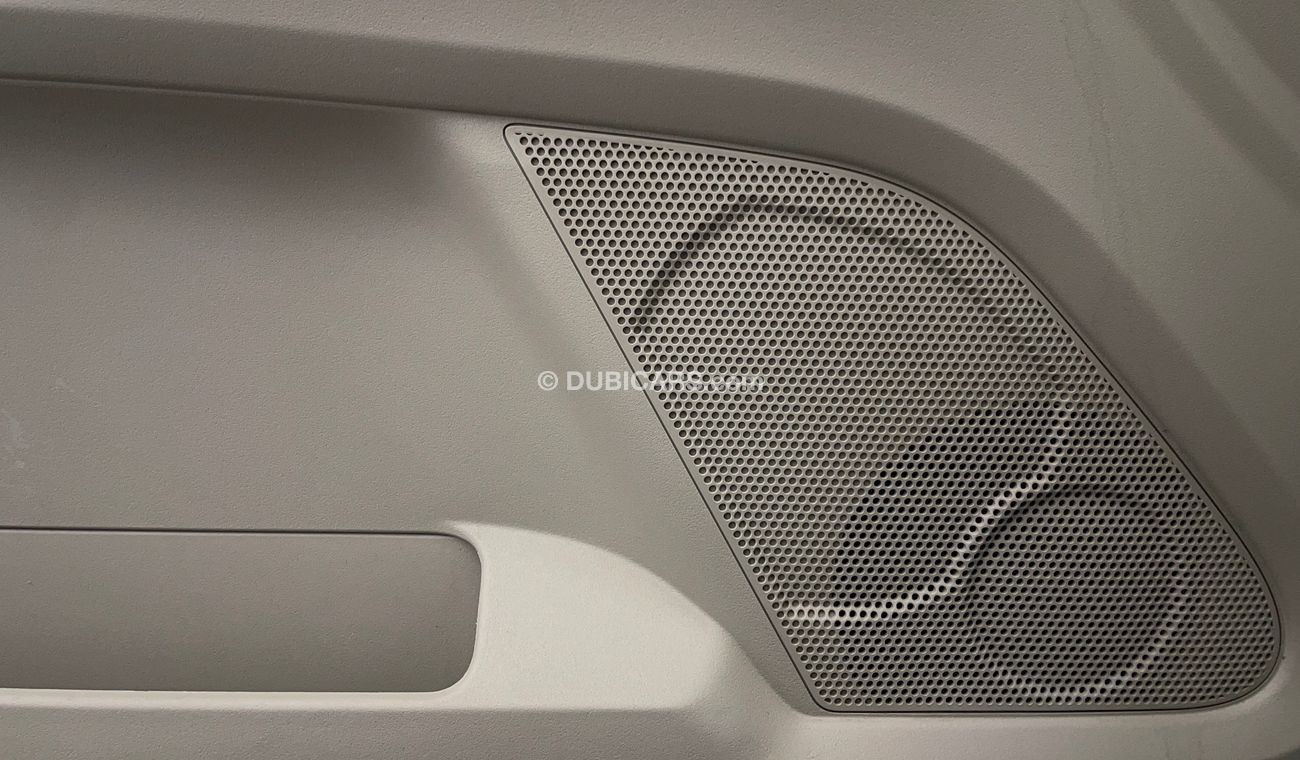 Mitsubishi Pajero GLS HIGHLINE 3.8 | Zero Down Payment | Free Home Test Drive