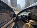 أم جي RX8 LUXURY | GCC Specs | under warranty