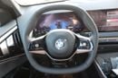 BMW X3 XDRIVE25L (NON GCC) XDRIVE 25L , KEYLESS ENTRY, 360 CAMERA,LEATHER SEAT,MEMORY SEAT, MODEL 2025