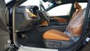 Toyota Camry Lumiere, 2.5L Hybrid with Seat Memory & Ventilation, Radar, 360 Camera