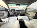 كيا سبورتيج EX 2.0L (165 HP) AWD