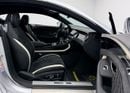 Bentley Continental GT 2022 Bentley Continental GT Speed W12, Warranty, Full Service History, Very Low Km, Japanese Specs