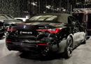 BMW 420i 2025 BMW 420i,GCC,Excellent,BMW Warranty & Service till May 2029