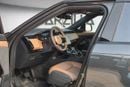 لاند روفر رينج روفر سبورت Dynamic HSE P400 3.0L