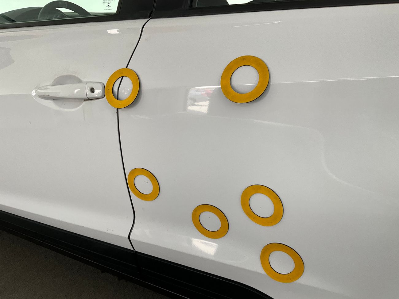 Nissan Kicks S | Guaranteed Warranty | 0 Down Payment