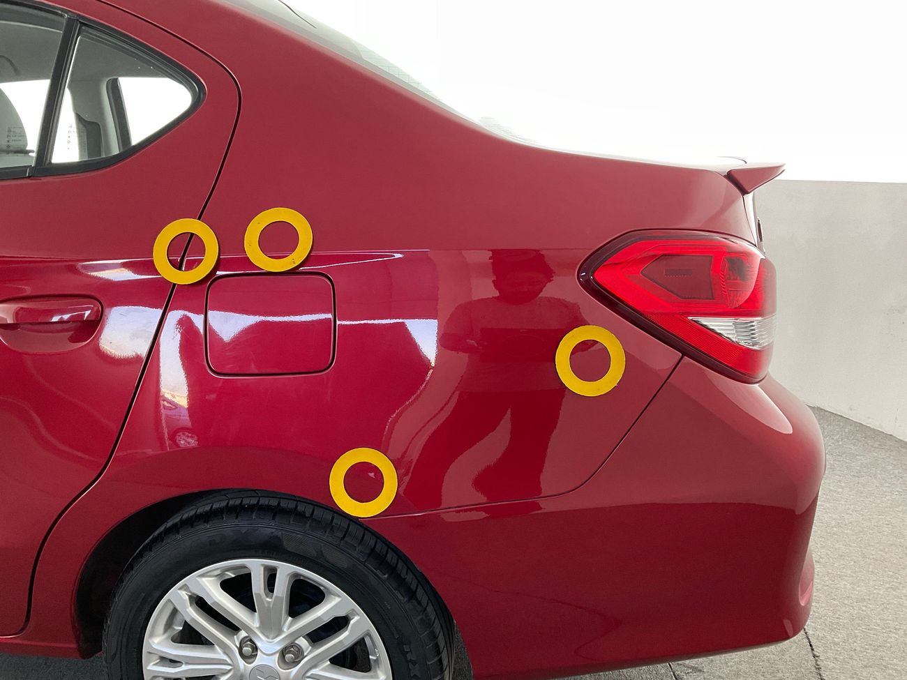 ميتسوبيشي اتراج GLX Mid | شامل الضمان | 0 ﺪﻔﻋﺓ ﺃﻮﻟﻯ