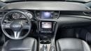 Infiniti QX55 ESSENTIAL 2023 | AED 1370/Month | 0 DP | 30 Day Return | Warranty | Service History