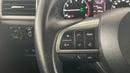 لكزس GX 460 4.6 PLATINUM AUTO 4WD | شامل الضمان | 0 ﺪﻔﻋﺓ ﺃﻮﻟﻯ