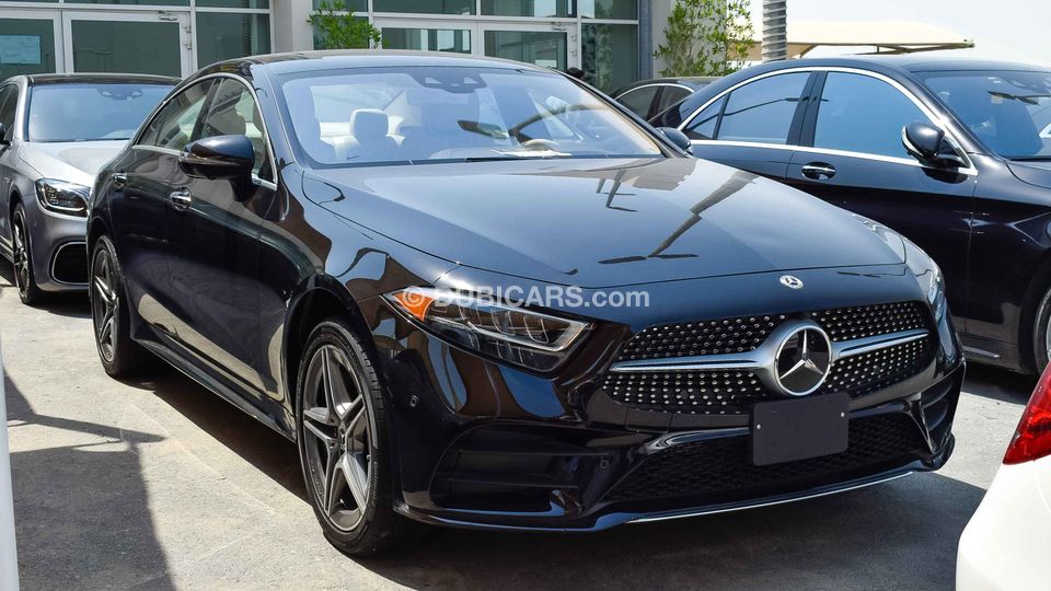 new-mercedes-benz-cls-450-2019-for-sale-in-dubai-241831