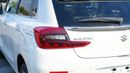 Suzuki Baleno تمام، هذا **العنوان بنفس النموذج المعتمد**:  ---  Brand New 2026 Suzuki Baleno GLX (N-BAL15-P-26-GLX