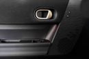 Mini Cooper S JCW