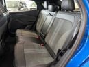 فورد موستانج ماك-إي GT /MACHE925/AL TAYER MOTORS/AL QOUZ SHOWROOM