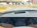 Nissan Patrol NISSAN PATROL LE PLATINUM CITYLE