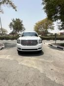 GMC Yukon Denali 6.2L (8 Seater)