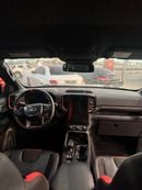 Ford Ranger Raptor Ford Ranger Raptor V6 Diesel MY2025 Korean