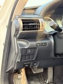 لكزس IS 250 بريستيج IS 250 كاملة المواصفات