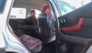 Chery Tiggo 7 LUXURY Champion STD, 1.5L Turbo Petrol FWD Automatic | 2026 Model | For Export