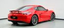بورش كايمان 718 2016 Porsche 718 Cayman, Full Service History, Ecxcellent Condition, GCC