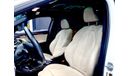 BMW X2 28i XDRIVE 2.0L- 2018 - ONE YEAR WARRANTY (1,370 AED PER MONTH )