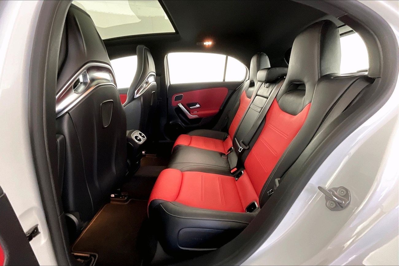 هوندا سي آر في LX | عرض العيد الحصري | خالية من أضرار الفيضانات