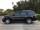 GMC Yukon Denali