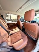 تويوتا لاند كروزر 70 LC76 LX Land Cruiser 76 Lx Hardtop double Cabin in GCC Specs