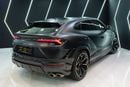 لامبورغيني اوروس PERFORMANTE PERFORMANTE