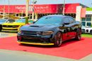 Dodge Charger SRT Hellcat 6.2L (717 HP)THE BEST IN THE MARKET/2022/TOP CLEAN